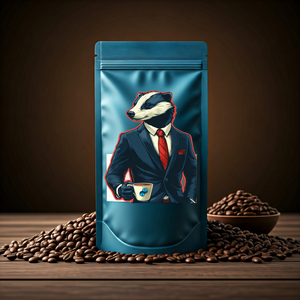 How to Read a Coffee Label Like a Pro