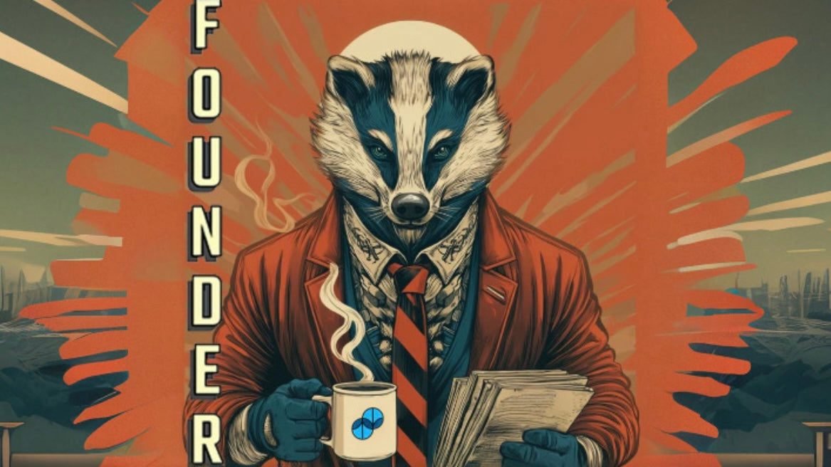 Decoding Coffee Labels: A Beginner's Guide to Understanding Your Brew