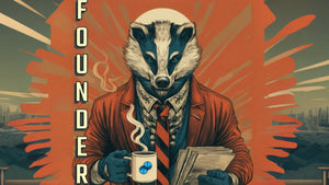 Decoding Coffee Labels: A Beginner's Guide to Understanding Your Brew