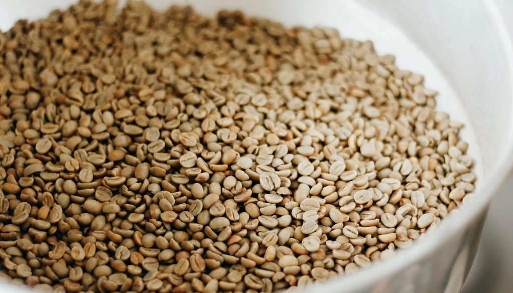 Brewing a new era: What is third-wave coffee?