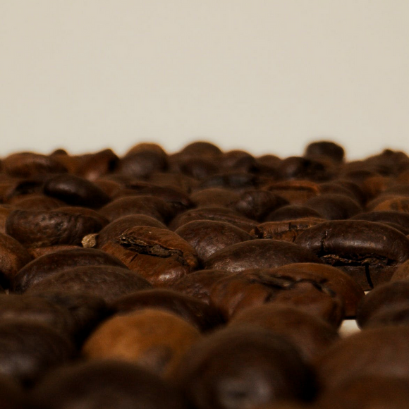 Sumato Coffee Explains: Why you should be eating coffee beans (but with a warning…)