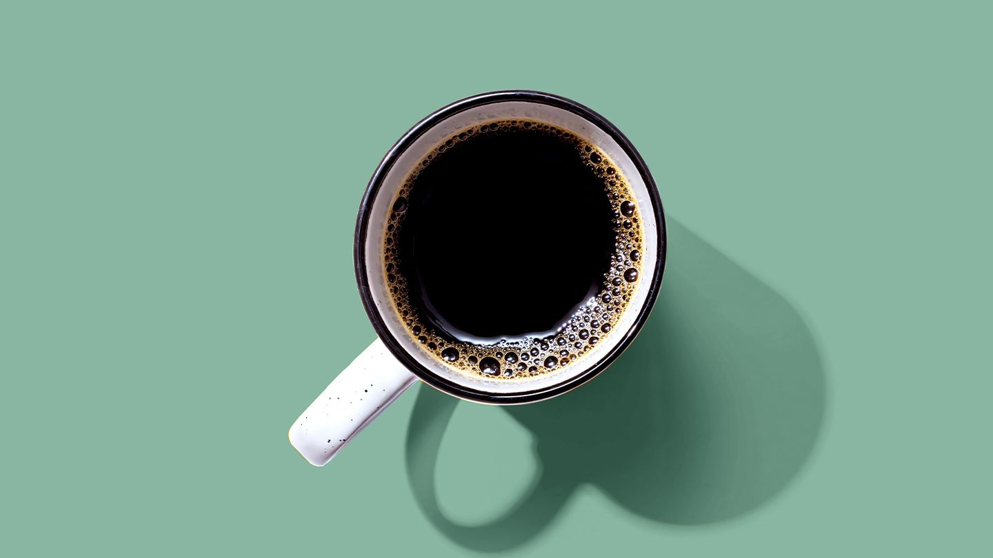 What Is Single Origin Coffee?