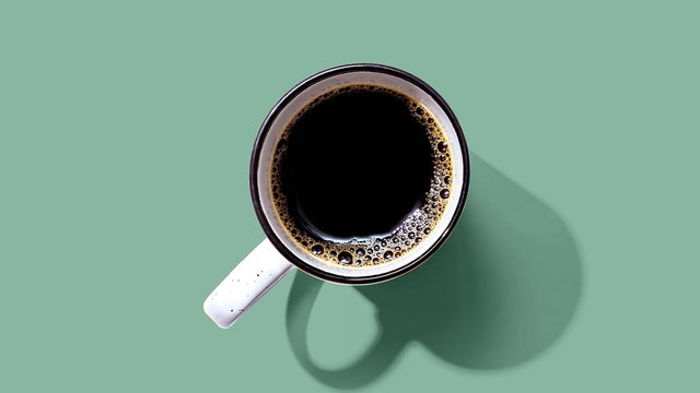 What Is Single Origin Coffee?