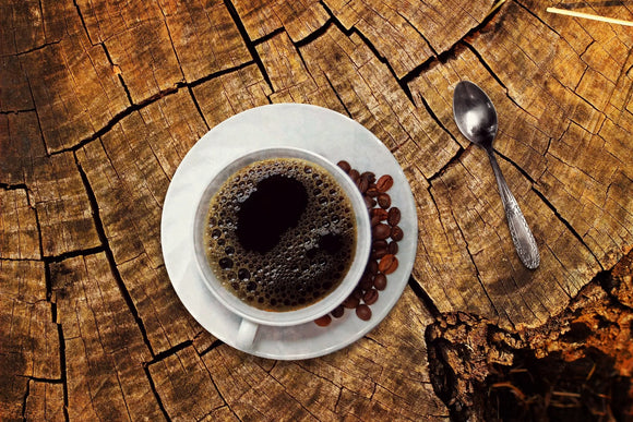 What is Sustainable Coffee and Why is it Important?