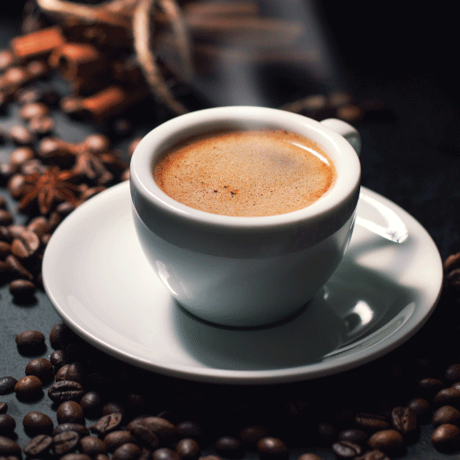Espresso Uncovered: The Ultimate Guide to Understanding This Rich Coffee Delight