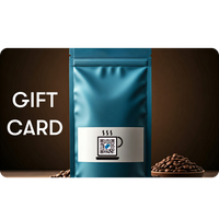 Sumato Gift Cards - Give the Gift of Choice