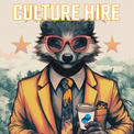 Culture Hire is an office favorite.