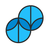 logo of Premium coffee beans to your home or office – Sumato Coffee