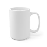 Sumato's 15oz Mug